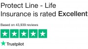 Protect Line