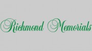 Richmond Memorials