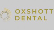Oxshott Dental