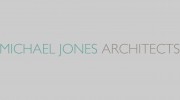 Michael Jones