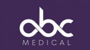 ABC Lasers