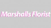 Marshall's Florist