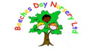 Beeches Day Nursery