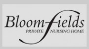 Bloomfields