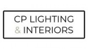 C P Lighting Centres