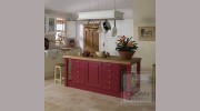 Beeleigh Kitchens & Bathrooms
