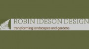 Robin Ideson Design