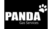Panda Heating & Plumbing