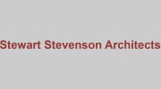 Stewart Stevenson Architects