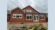 Wilform Construction