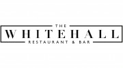 The Whitehall Restaurant & Bar