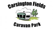Carsington Fields Caravan Park