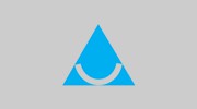 Campbell Huber Orthodontics