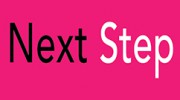 Next Step Estates South West