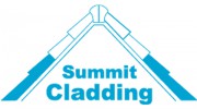 Summit Cladding