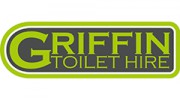 Griffin Toilet Hire