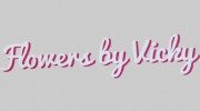 Flowers By Vicky