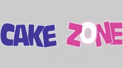 Cake Zone