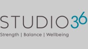 Studio36