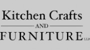 Kitchen Crafts & Furniture