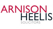 Arnison Heelis Estate Agents