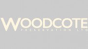 Woodcote Preservation