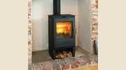 Kent Stoves