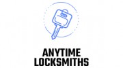 Anytime Locksmiths