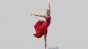 Arabesque School Of Performing Arts