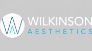 Wilkinson Aesthetics