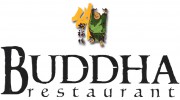 Buddha House