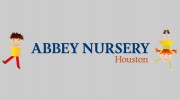 Abbey Nursery