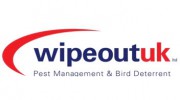 Wipeout Uk Pest Control