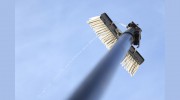 Prime Window Cleaning