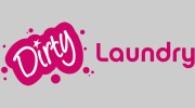 Dirty Laundry