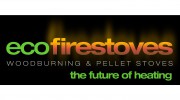 Eco Fire Stoves