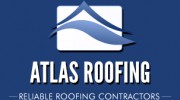 Reliable Roofing Contractors