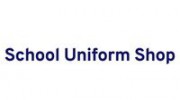 School Uniform Shop