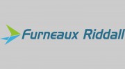 Furneaux Riddall