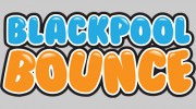 Blackpool Bounce