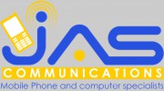 J A S Communications