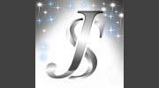 M Jackson & Son Funeral Directors