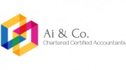 Ai Accountants