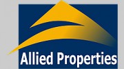 Allied Lettings