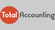 Total Accounting
