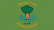 Ronald Tree Nursery School