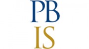 Peter Best Insurance Services