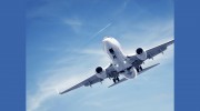 Templar Freight Services