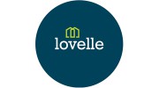 Lovelle Estate Agency