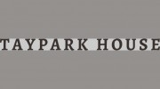 Tay Park